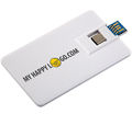 USB-Card 3.0-C