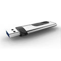 Tornado USB-muistitikku 3.1